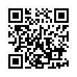 QR-код гиперссылка на регистрационную информацию о садоводческом товариществе "Кировец" в Едином Государственном Регистре Юридических Лиц и Индивидуальных Предпринимателей